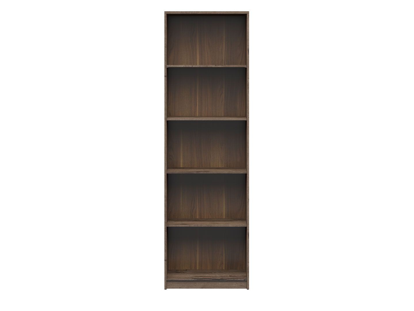 Шкаф НЕПО Дуб монастырский  REG60