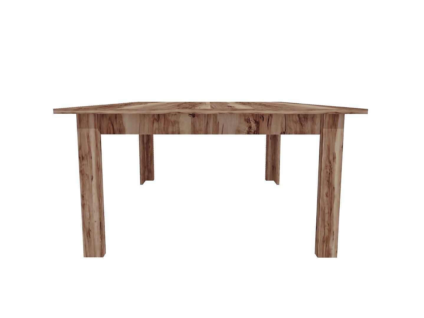 Стол обеденный Яблоня плато Яблоня плато STO