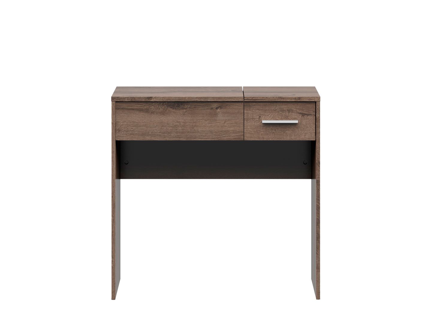 Стол туалетный НЕПО Дуб монастырский TOL1K1S