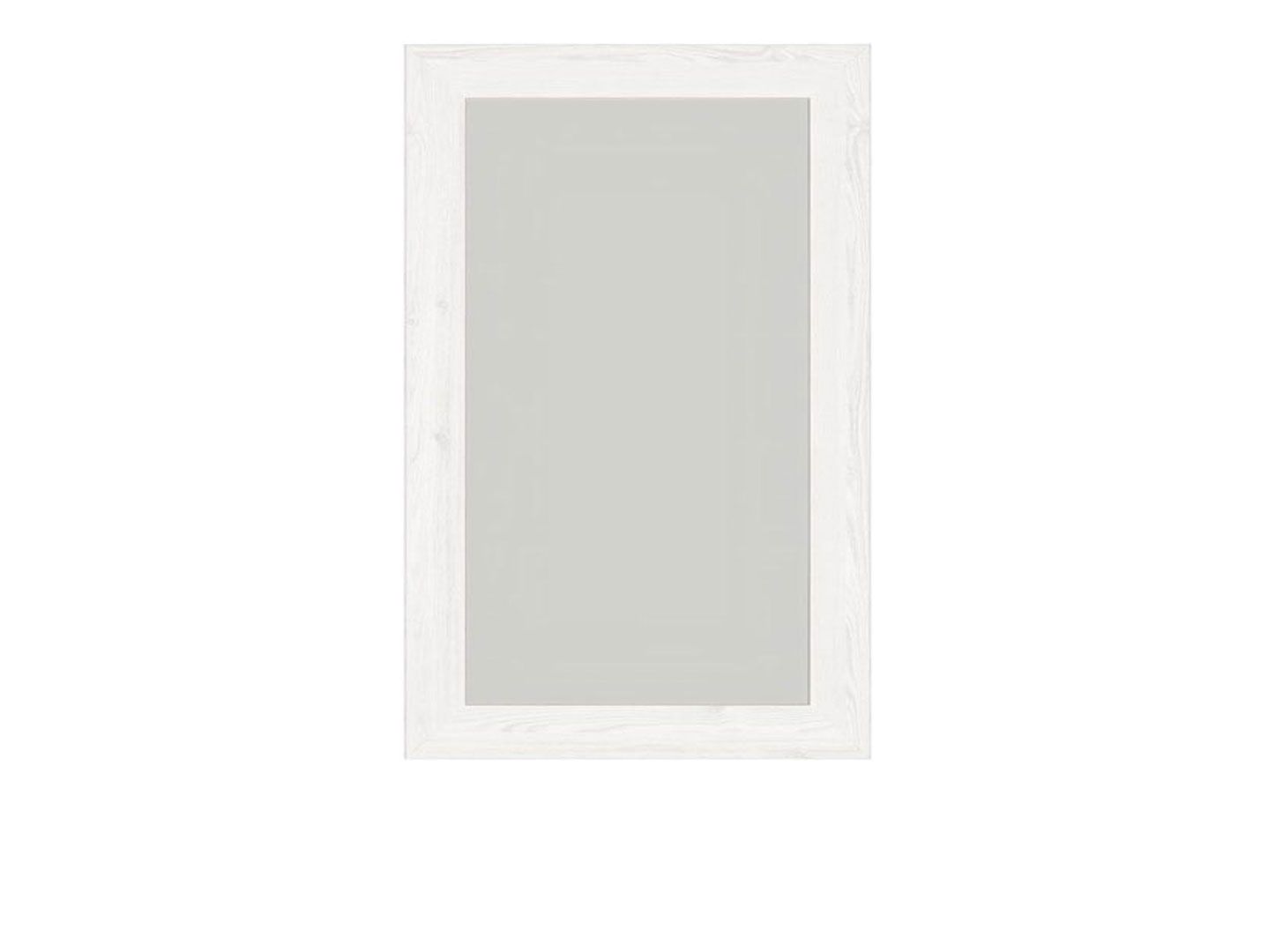 Зеркало MALTA Лиственница сибирская LUS/60