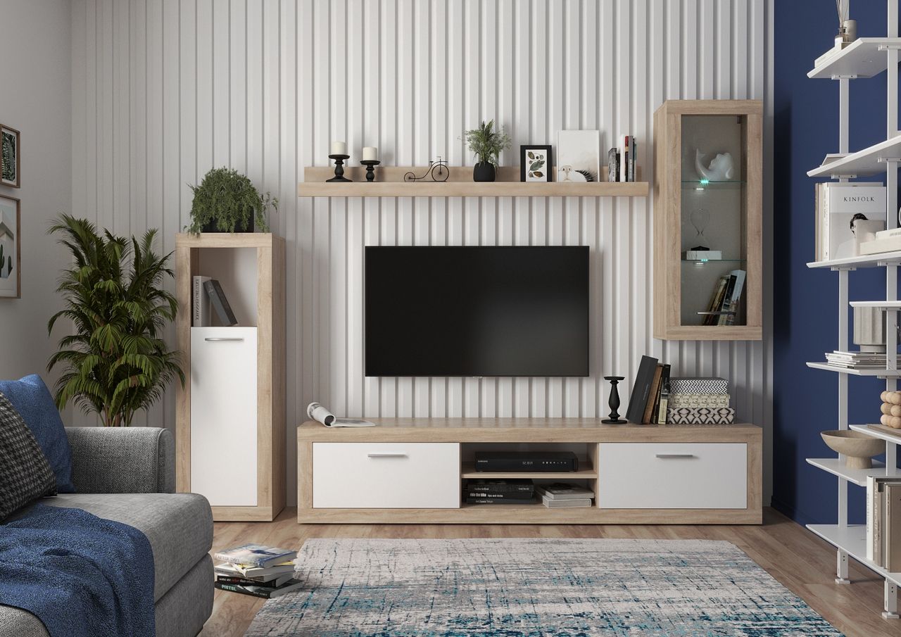 Комплект MURANE Дуб сонома MURANE