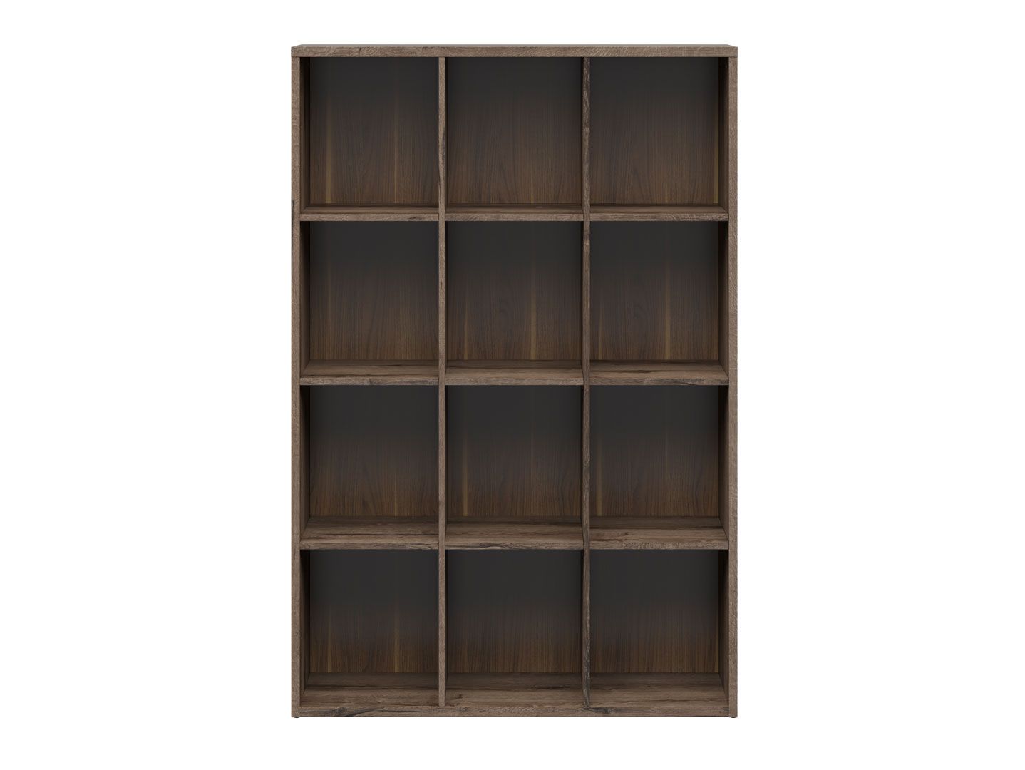 Шкаф НЕПО Дуб монастырский REG/15/12