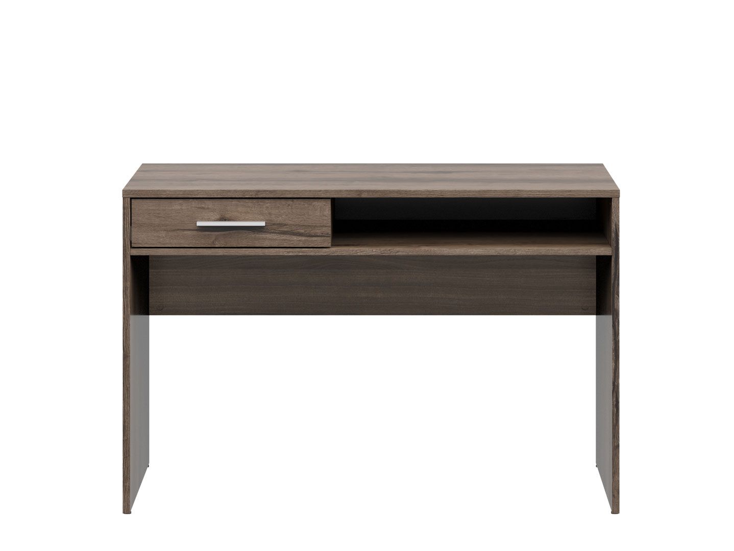 Стол письменный НЕПО Дуб монастырский BIU1S