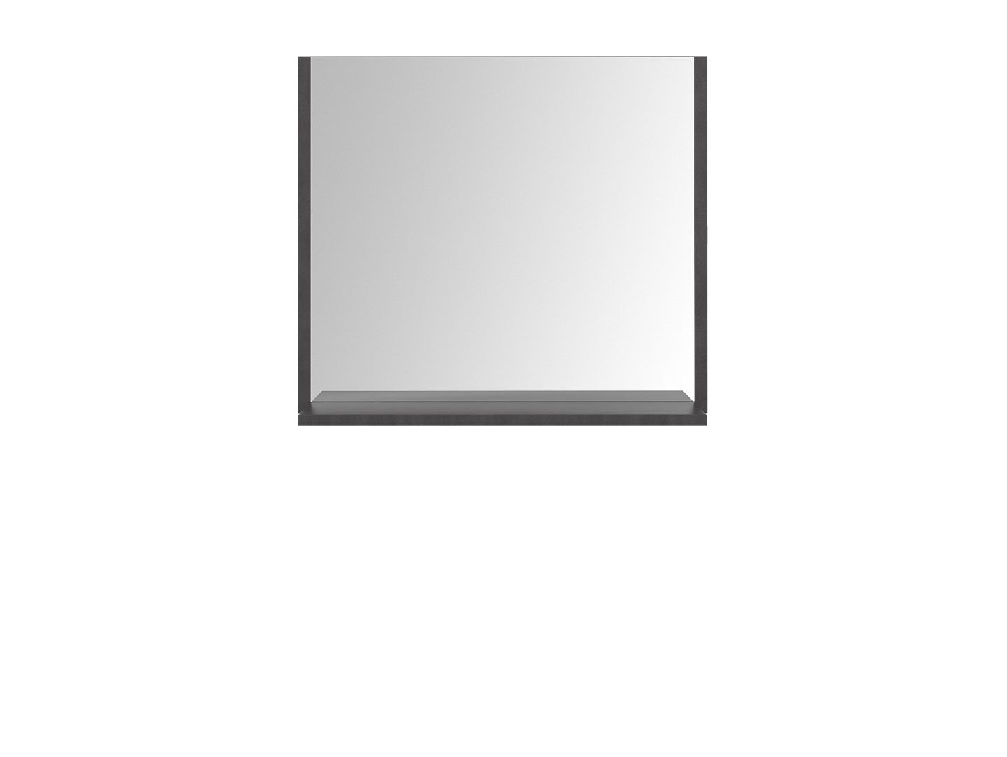 Зеркало OTIS Матера  LUS